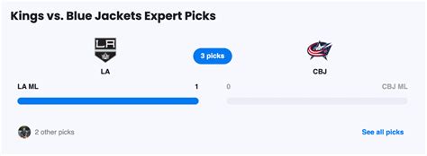 nhl betting lines picks|NHL Odds And Lines .